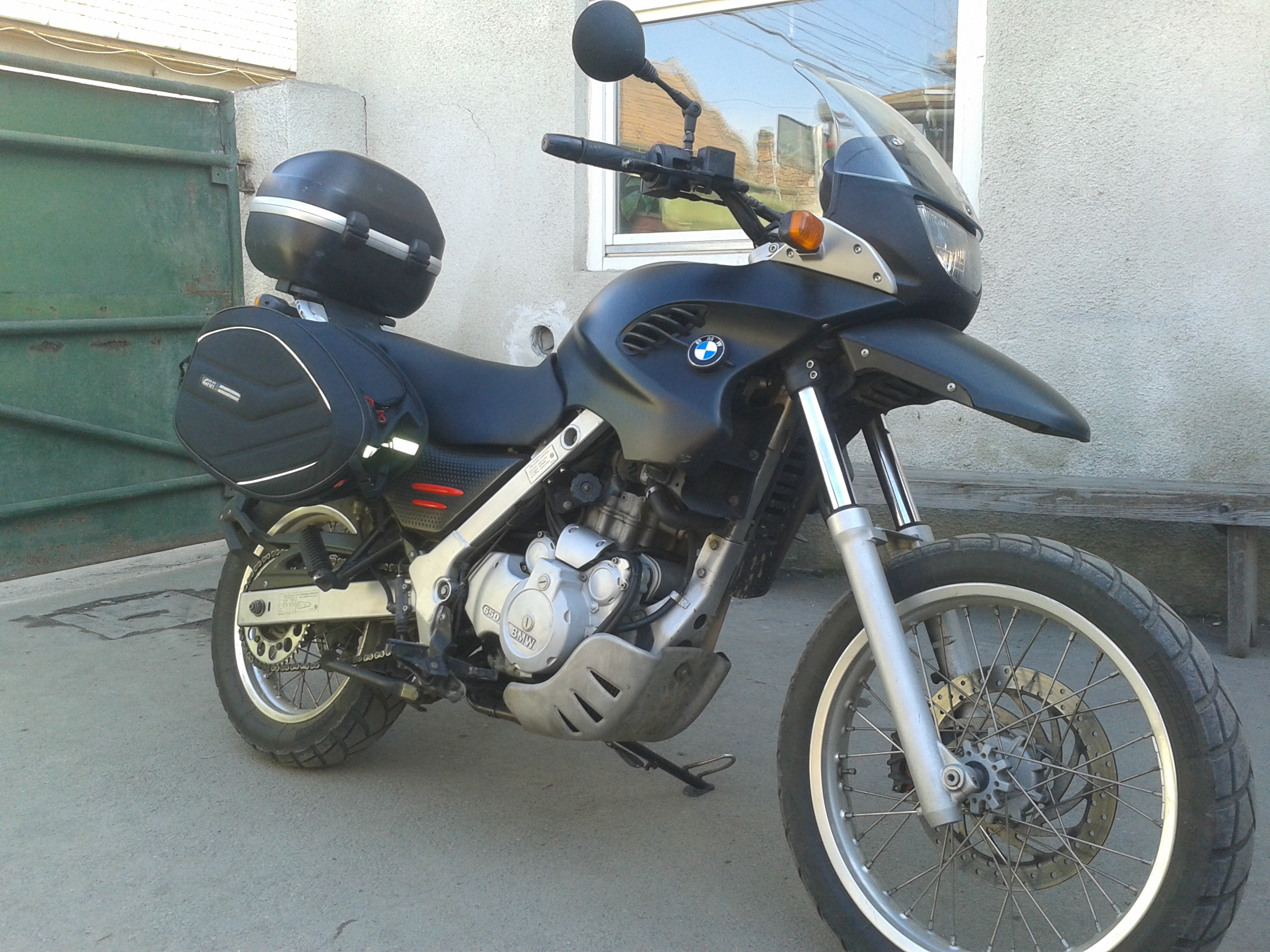 file_501150_phpFmODlV1.jpg